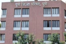 Shirur ZP Election Results: शिरुर तालुक्यात राष्ट्रवादीची प्रतिष्ठा पणाला,कोण मारणार बाजी याकडे लक्ष?