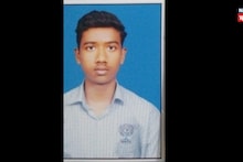 आई-वडील नाहीत, फीसाठी दूध विकायचा; पुण्याचा तो जिद्दी 'लेक' आज मृत्यूशी झुंजतोय, मदतीसाठी एका आर्त हाकेची गरज...