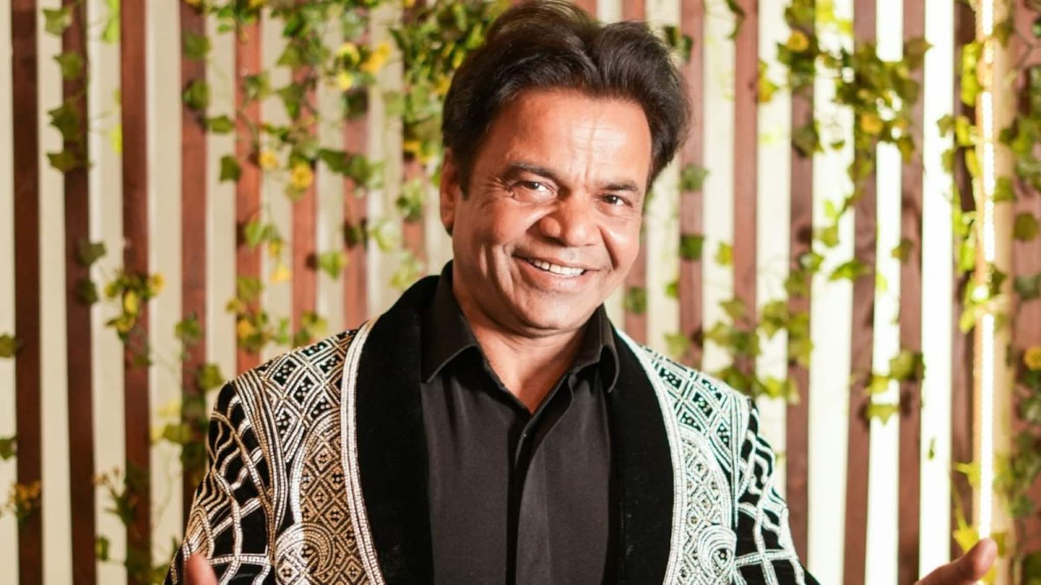 Rajpal Yadav: 9 कोटींच्या कर्जाची टांगती तलवार, तिहार जेलमध्ये शिक्षा भोगता-भोगता राजपाल यादव लखपती! मिळाली मोठी ऑफर