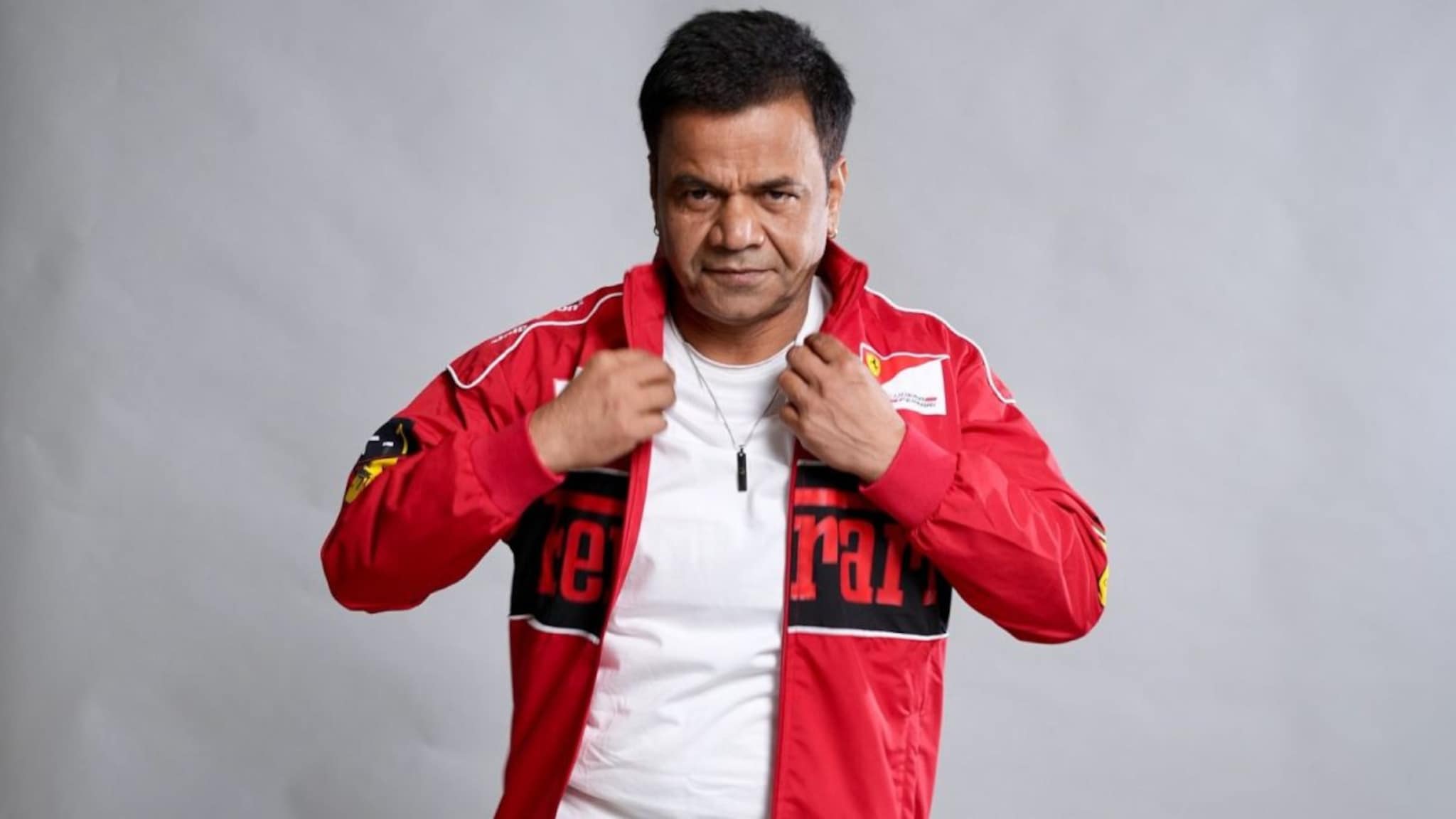 Rajpal Yadav: राजपाल यादव दिल्लीतल्या तुरूंगामध्ये सरेंडर, नेमकं प्रकरण काय?