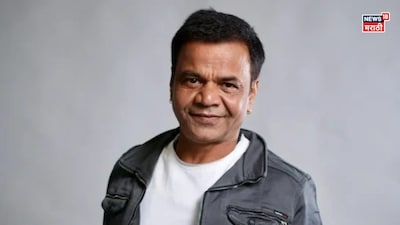 राजपाल यादव की चौंकाने वाली संपत्ति: करोड़ों की फीस, फिर भी 9 करोड़ के कर्ज के लिए जेल?