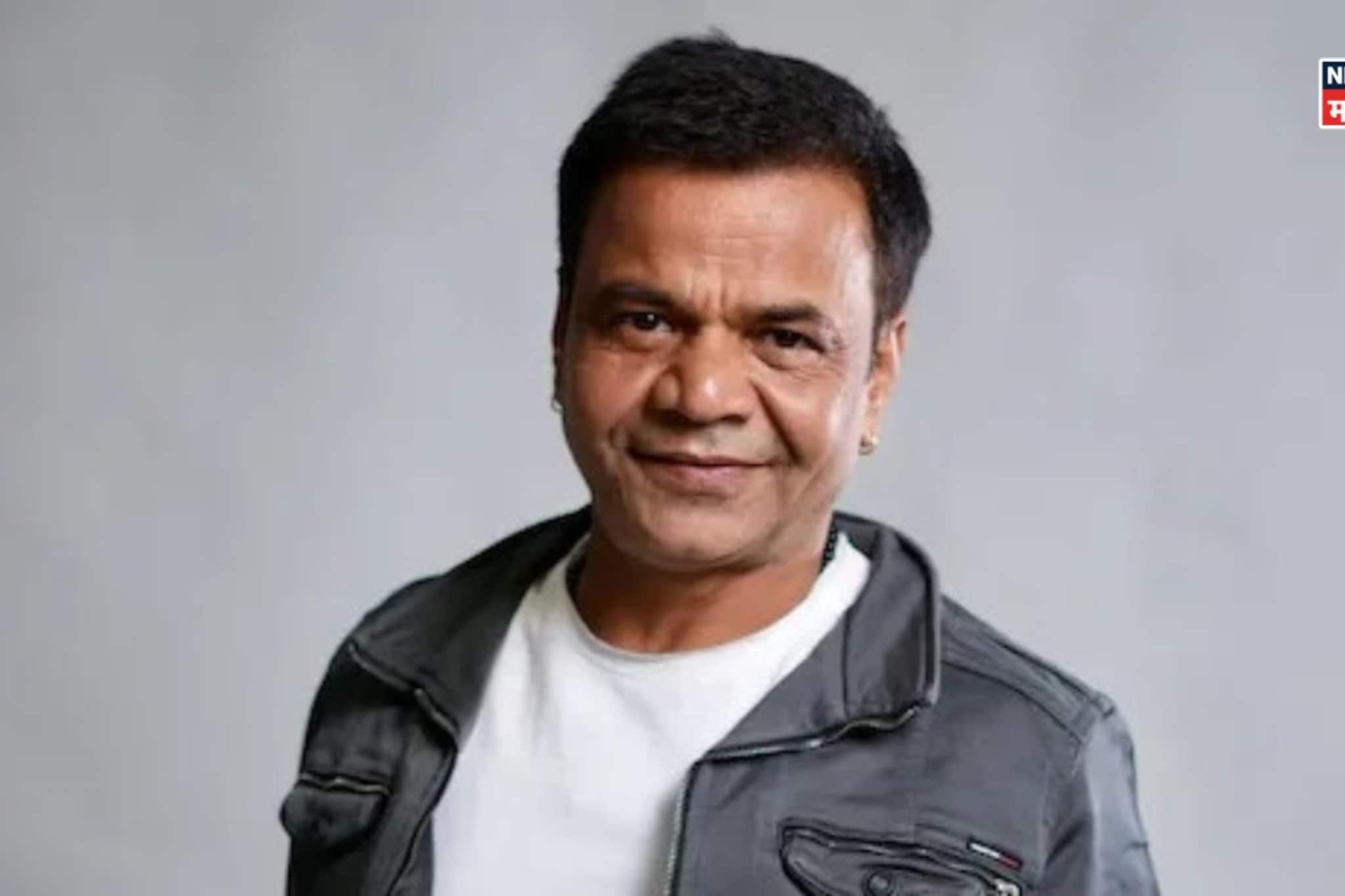 एका फिल्मसाठी कोट्यवधी फी, तरीही कर्ज फेडायला पैसे नाहीत? राजपाल यादवची प्रॉपर्ट