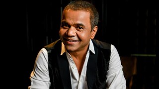 Rajpal Yadav: चेक बाऊन्स प्रकरणी बॉलिवूड अभिनेता राजपाल यादवला झटका, हायकोर्टाने दिले मोठे आदेश