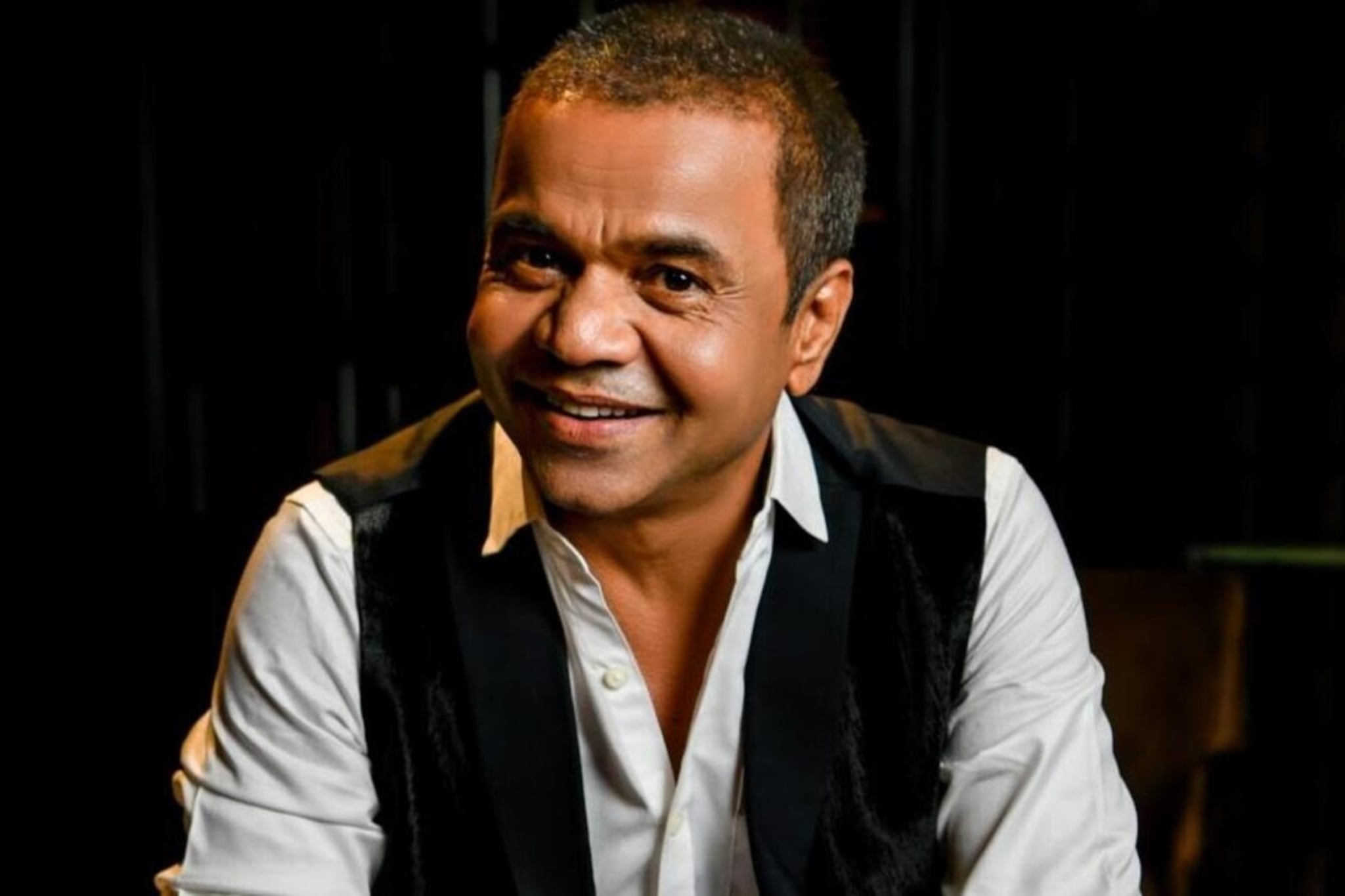 चेक बाऊन्स प्रकरणी अभिनेता राजपाल यादवला झटका, हायकोर्टाने दिले मोठे आदेश