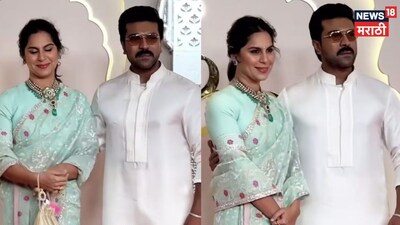 फाईल फोटो