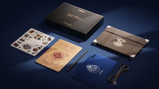 रेडमी पॅड 2 प्रो रेडमी पॅड 2 प्रो