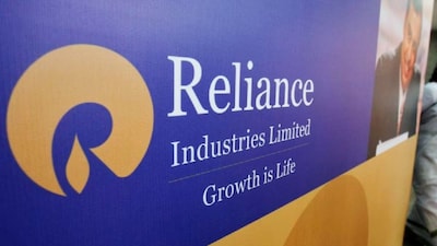 Reliance Shares Soar: Morgan Stanley Names RIL 'Top Pick' with 28% Upside