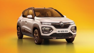 रेनॉल्ट डिस्काउंट