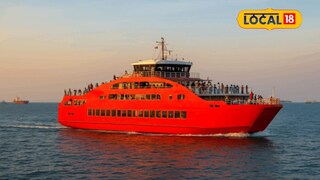 Ro-Ro Service Update 