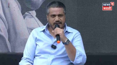 कोणाच्या दबावानं FIR लिहिणं अर्धवट थांबवलं! रोहित पवारांचा खळबळजनक आरोप