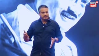 Rohit Pawar Press Conference, Ajit Pawar Plane Accident, Rohit Pawar,Investigation Agency,Plane Accident Allegation,Rohit Pawar On Ajit Pawar Plane Accident