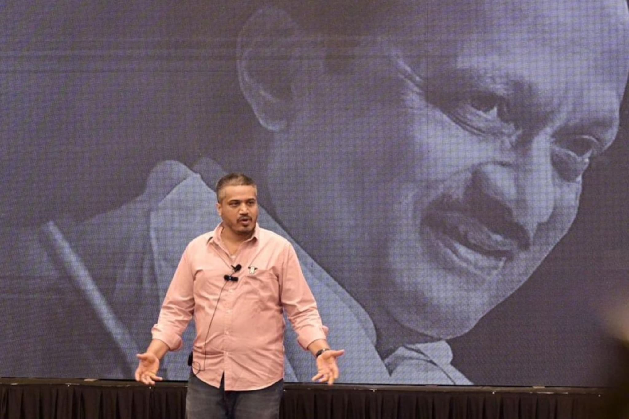 गुप्तहेरांच्या मदतीने दादांच्या अपघाताचं 'ते' भयानक सत्य बुधवारी बाहेर येणार?