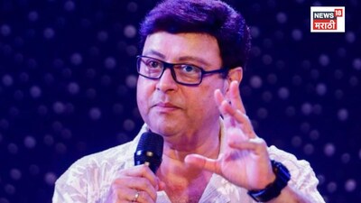 ''सिनेमा आवडला नाही तर खुशाल बोला, पण...''; सचिन पिळगावकरांनी ट्रोलर्सला सुनावलं