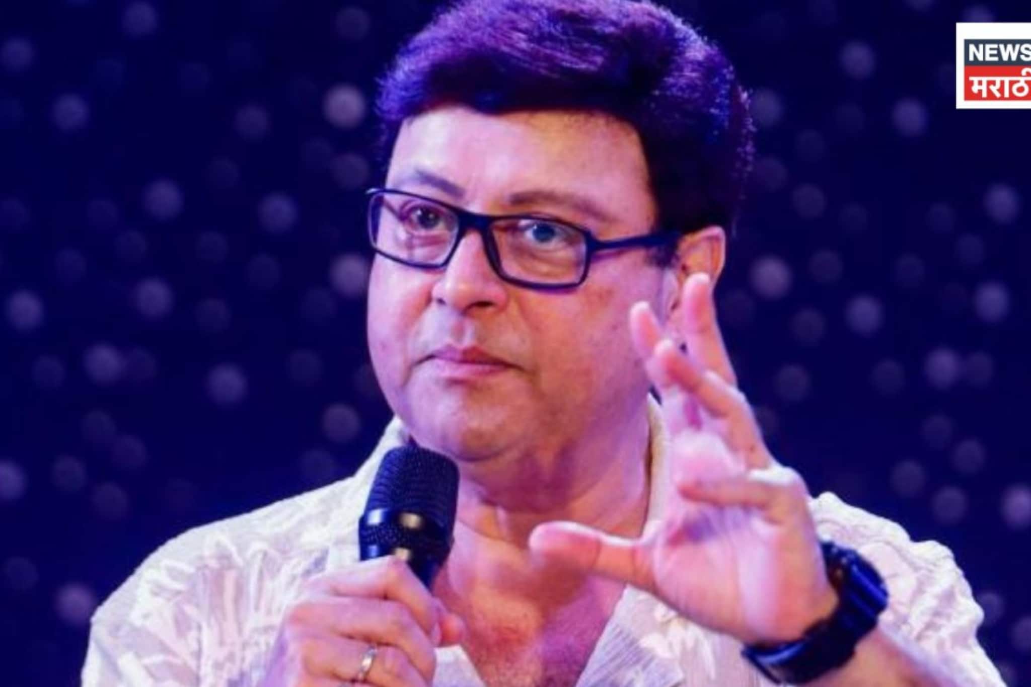 ''सिनेमा आवडला नाही तर खुशाल बोला, पण...''; सचिन पिळगावकरांनी ट्रोलर्सला सुनावलं