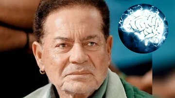 सलीम खान यांच्यावर सर्जरी नाही तर DSA Procedure; म्हणजे काय? डॉक्टरांनी सांगितलं