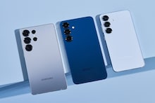 Samsung Galaxy S25+ ची किंमत झाली कमी! पाहा कुठे मिळतोय सर्वात स्वस्त