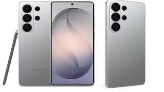 सॅमसंग गॅलेक्सी