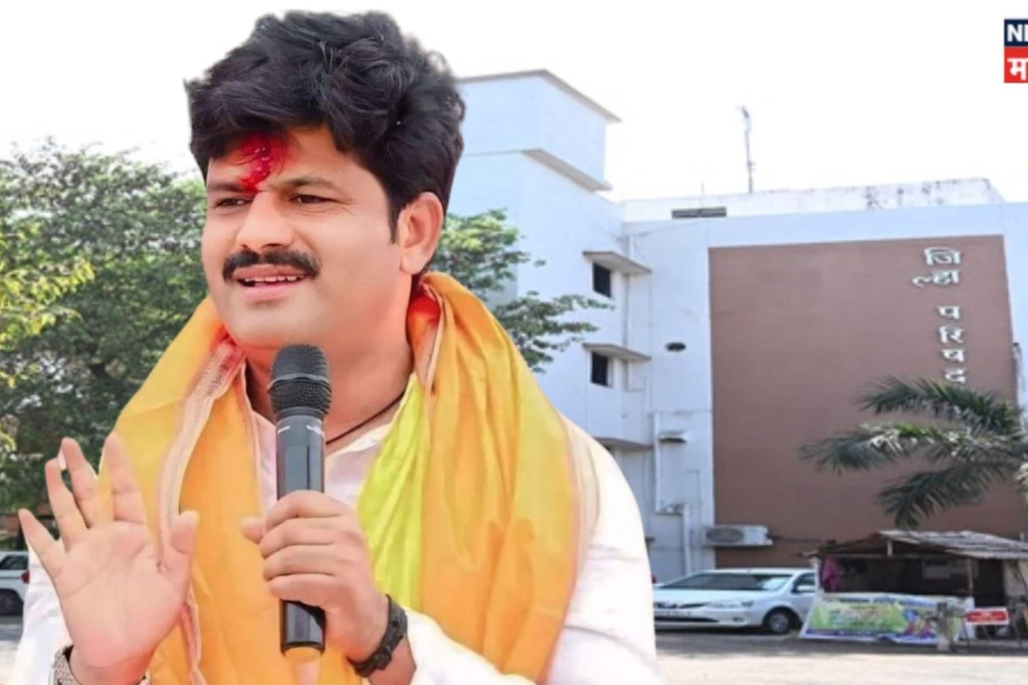 Sangli Jat ZP election result : जतमधील विजयी उमेदवारांची यादी, कुणी मारली बाजी?