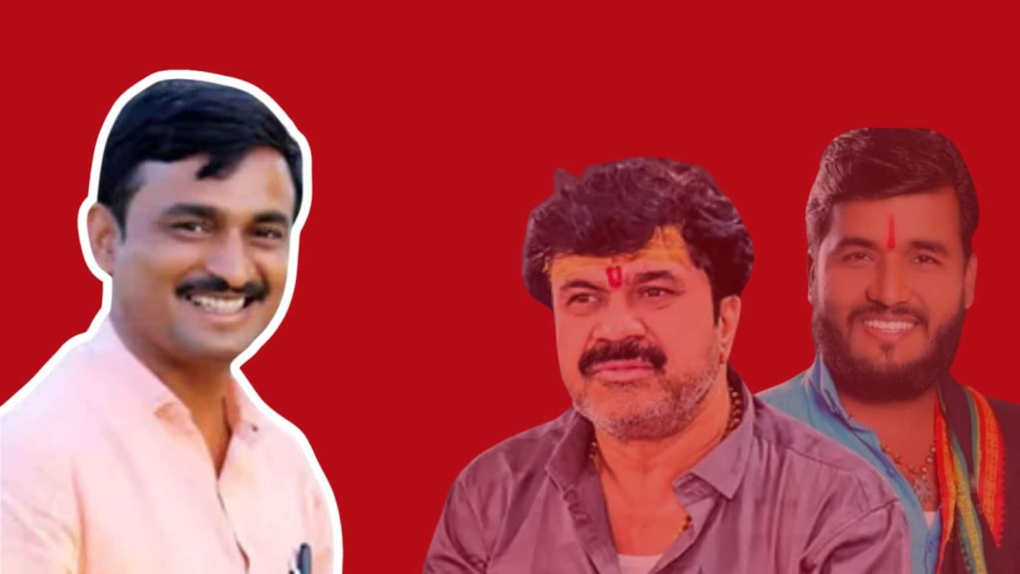 Santosh Deshmukh Murder Case: संतोष देशमुख प्रकरणी मोठी अपडेट, सरकारने ATR समितीत केला बदल, काही तरी मोठं घडणार?