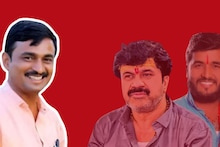 Santosh Deshmukh Murder Case: संतोष देशमुख प्रकरणी मोठी अपडेट, सरकारने ATR समितीत केला बदल, काही तरी मोठं घडणार?