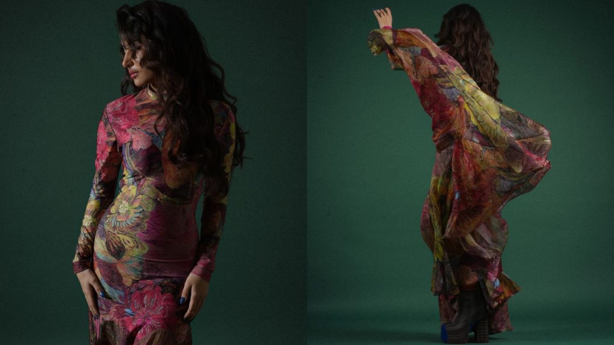 ना ऐश्वर्या राय, ना रश्मिका मंदान्ना; बॉलिवूड डेब्यू करताच झाली रातोरात स्टार