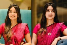 साडेपाच लाख फॉलोअर्स, पण गावकऱ्यांनी पाठ फिरवली, कारेगावच्या सरपंच 'मॅडम'चा करेक्ट कार्यक्रम; पराभवाची 5 कारणं!