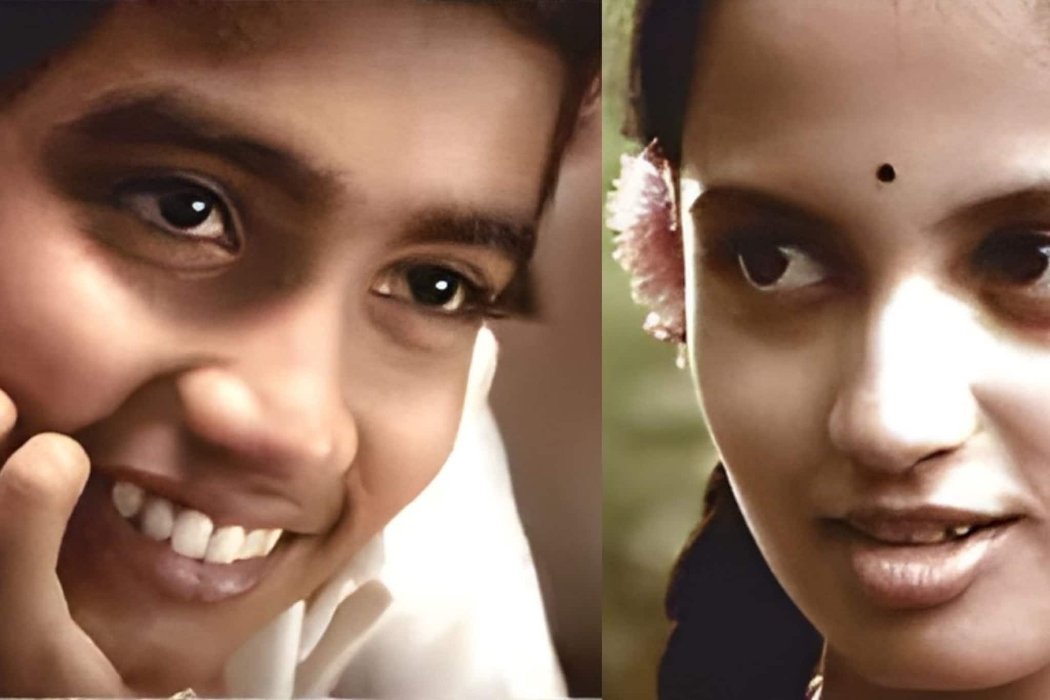 'शाळा'मधील 'जोशी'ला खऱ्या आयुष्यात 'शिरोडकर' भेटली! अभिनेत्रीशी बांधतोय लग्नगाठ