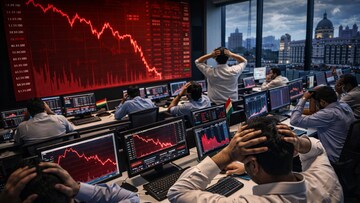 4 मार्चला होळीमुळे स्टॉक मार्केट बंद राहणार की सुरू? BSE-NSE ने दिली अपडेट