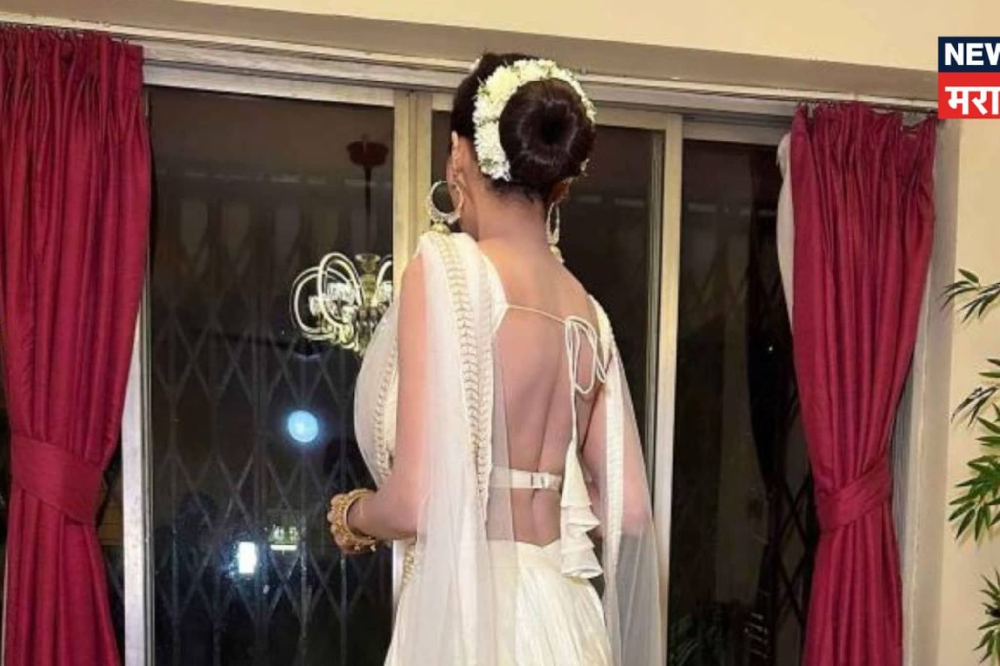 काँग्रेस नेत्याशी लग्न अन् विद्या बालनसोबत अभिनेत्रीला करायचा होता रोमान्स