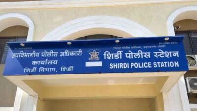 Shirdi Shocked: 15-Year-Old Pressured for Conversion, 'Kerala Story' Echoes