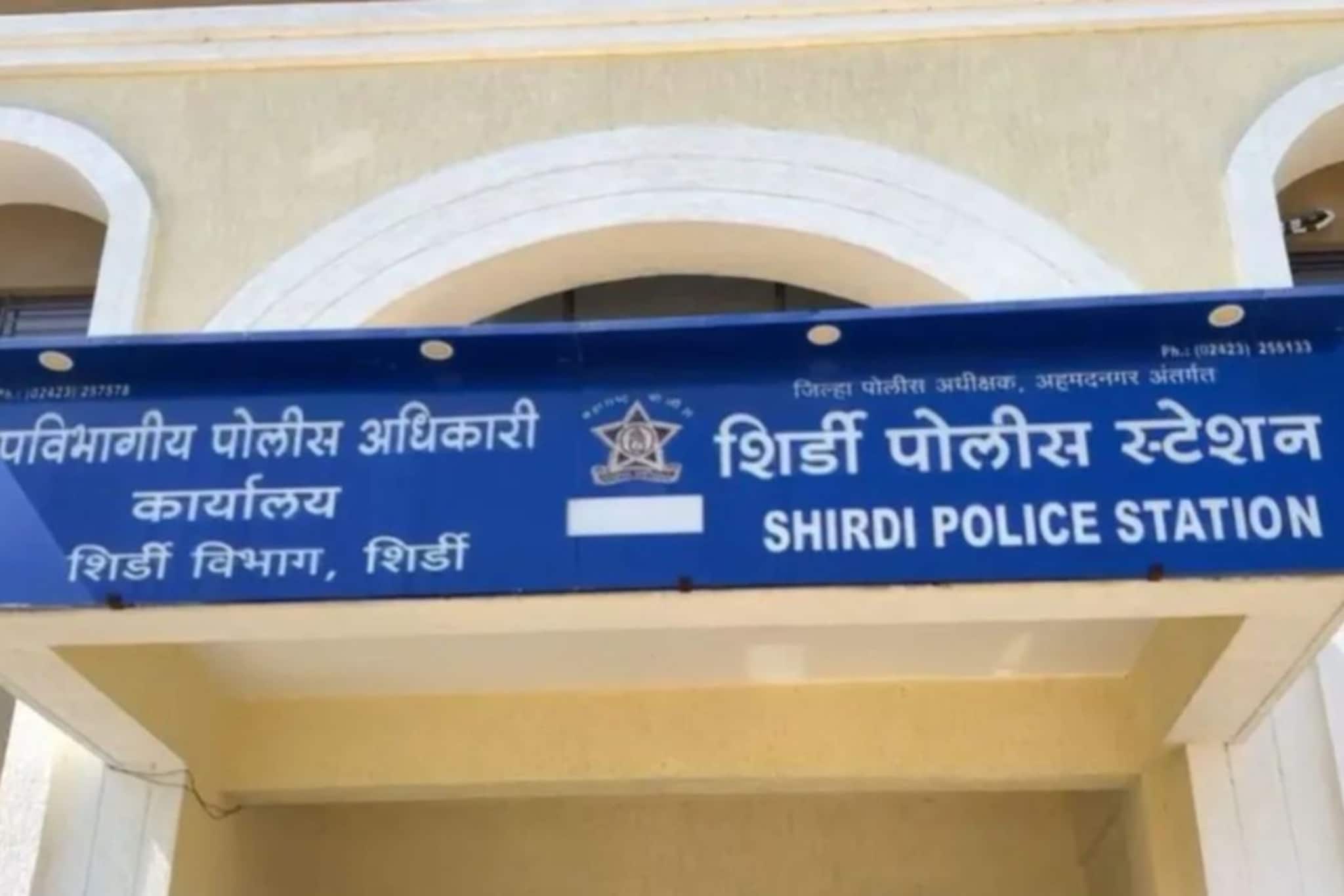 15 वर्षीय मुलीवर धर्मांतरासाठी दबाव; 'द केरळ स्टोरी' सारखा धक्कादायक प्रकार