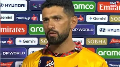 India vs Zimbabwe Super 8 T20 WC India vs Zimbabwe Super 8 T20 WC