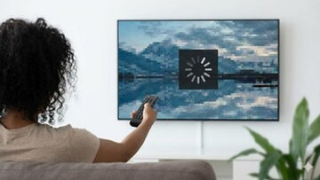 TV ची स्पीड खुप स्लो झालीये का? या ट्रिकने होईल सुपर फास्ट TV ची स्पीड खुप स्लो झालीये का? या ट्रिकने होईल सुपर फास्ट
