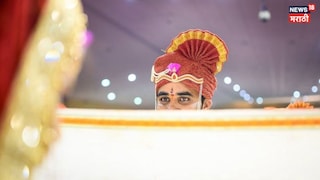 Solapur Crime Man obtained death certificate for his living wife