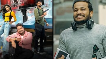 हे 6 चित्रपट तुम्हाला हसवून रडवतील, विकेंडला फॅमिलीसोबत ओटीटीवर पाहा खास सिनेमे