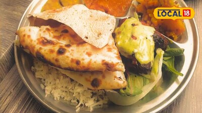 Stale Food: A Silent Threat? Vomiting, Stomach Ache Linked to Leftovers