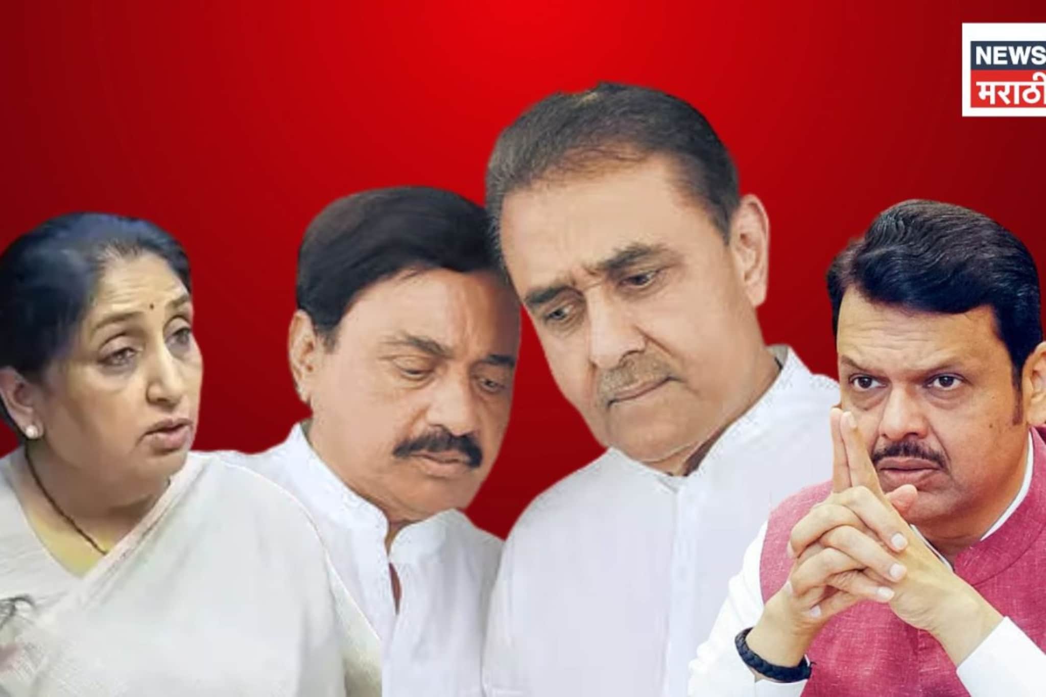 Sunetra Pawar NCP : मोठा उलटफेर! सुनेत्रा पवारांनी घेतली शपथ, पण खरा 'पॉलिटिकल ड्रामा' तर बजेटनंतरच?