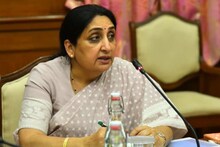 Sunetra Pawar: अजितदादांच्या निधनाच्या दिवशाचा 'तो' निर्णय, सुनेत्रा पवारांनीही दिले चौकशीचे आदेश