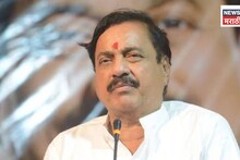 NCP Merger : राष्ट्रवादीच्या विलीनीकरणावर नवा ट्वीस्ट, सुनील तटकरेंच्या वक्तव्याने वाढवला सस्पेन्स, विलीनीकरणावर...