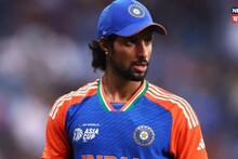 तिलक वर्मा T20 वर्ल्ड कप खेळणार का नाही? सस्पेन्स संपला, वॉर्मअप मॅचसाठी भारतीय टीमची घोषणा!