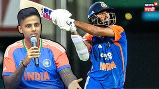 Suryakumar yadav gives important update on washington sundar injury 