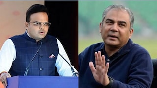 T20 World Cup 2026, India vs Pakistan T20 World Cup 2026, India vs Pakistan