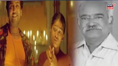 अभिनेत्री Vishnupriya के पिता की निर्मम हत्या, Kodaikanal बंगले में मिला शव.