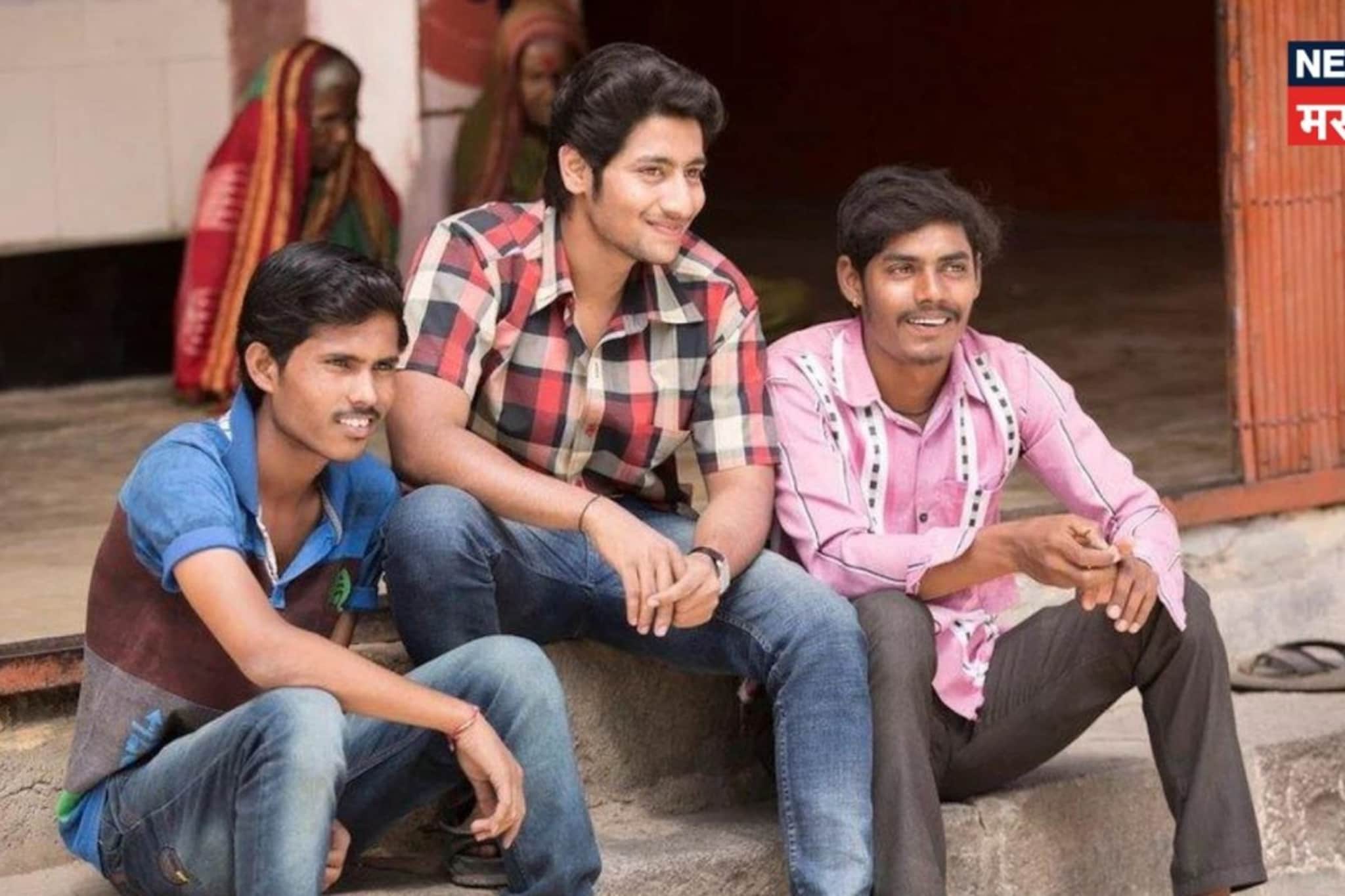 जवळचे मित्र मानलं त्यांनीच लुटलं; 'सैराट'च्या 10 वर्षानी तानाजी गळगुंडेचा खुलासा