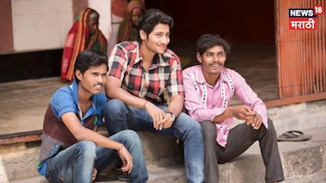 जवळचे मित्र मानलं त्यांनीच लुटलं; 'सैराट'च्या 10 वर्षानी तानाजी गळगुंडेचा खुलासा