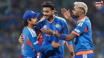 6.30 ला पहिली, 7.09 ला दुसरी चूक; इंग्लंडने हातातली मॅच कशी गमावली; त्या दोन चूक