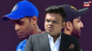 Team india schedule Changes as Zimbabwe 