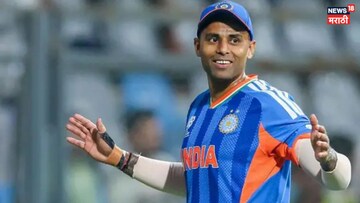 IND vs PAK : अभिषेक आणि ईशान किशन बाहेर, संजू सॅमसनसोबत ओपनिंग कोण करणार?