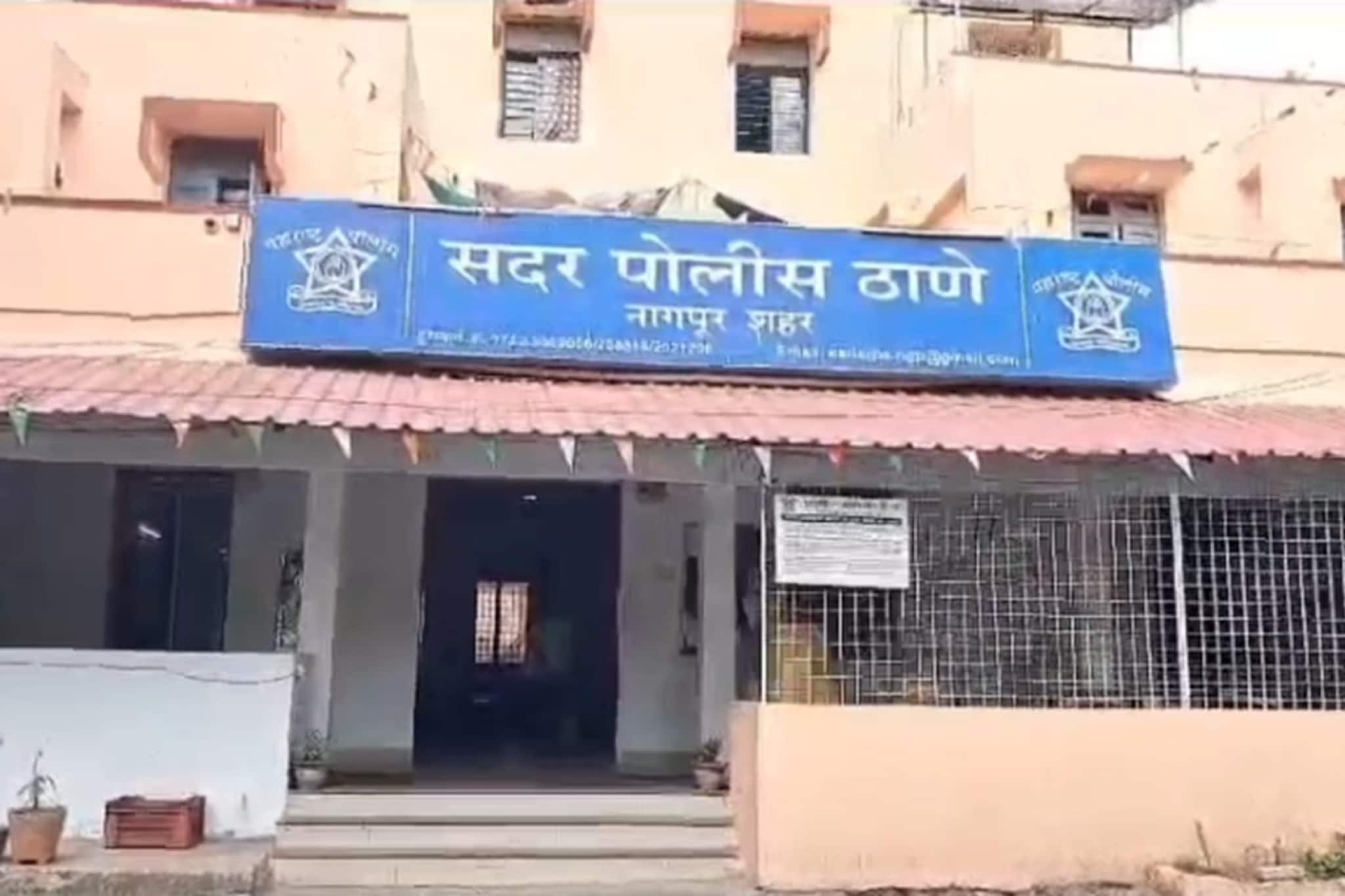 बारावीच्या फिजिक्स-केमिस्ट्रीचा पेपर फुटला! विद्यार्थिनीच्या चुकीमुळे फुटलं बिंग