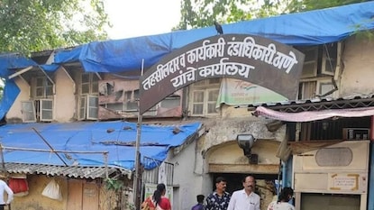 citizens will get birth certificate death certificate marriage registration baseless certificate and form no 8 certificate delivered to their homes how to get the service citizens will get birth certificate death certificate marriage registration baseless certificate and form no 8 certificate delivered to their homes how to get the service